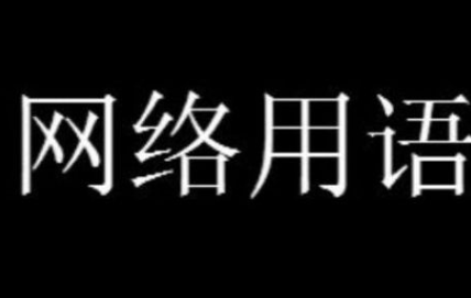 练昆字诀是什么梗