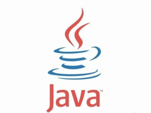 javascript开启步骤大全