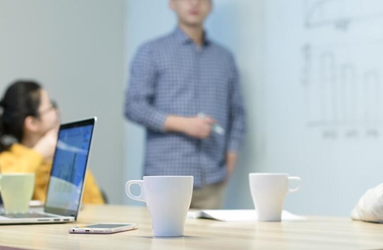 新手怎么做自媒体短视频