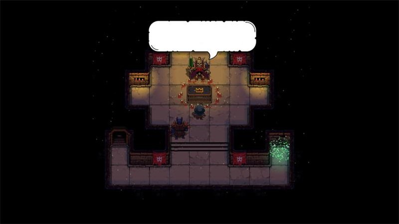 地牢小队冒险游戏下载