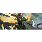 LOL7.24斗魂竞技场羊刀削弱介绍