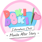 MonikaAfterStory汉化手机版