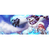 LOL7.24斗魂竞技场安妮削弱介绍