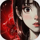 密室逃脱19离奇失踪最新版