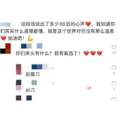 枕头下面全是武器是什么梗