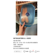 白人饭是什么意思