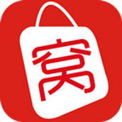 窝里快购最新版