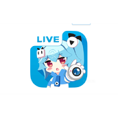 《哔哩哔哩直播姬》怎么设置直播画质