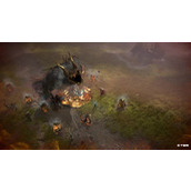 《暗黑破坏神4》迟到的货任务攻略