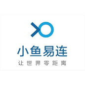 《小鱼易连》怎么关闭声音