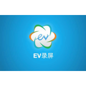 《E5录屏》怎么开启悬浮球
