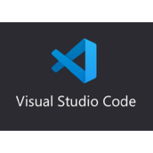 《5SCode》怎么设置恢复转发的端口