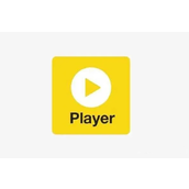 《PotPlayer》怎么设置多种字幕语言同时显示