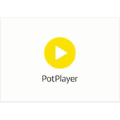 《PotPlayer》怎么优化输出色彩空间属性