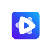 《恒星播放器》怎么关闭所有提示消息