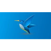 《迅雷》白金会员账号共享最新大全2023年6月大全