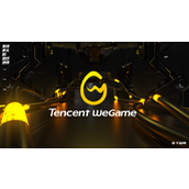 《WeGame》怎么设置查询权限