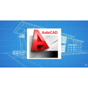 《AutoCAD》怎么设置自动保存