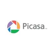 《picasa》怎么设置自动检测网络设置