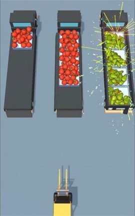 分类大卡车游戏下载