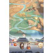 摇光录乱世公主巡游玩法一览