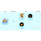 梦幻西游斗战胜佛锦衣礼盒获得方法攻略