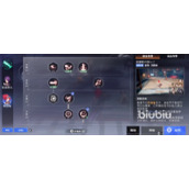 晶核手游枪炮师技能加点介绍