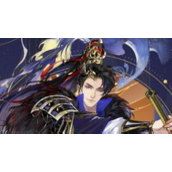 摇光录乱世公主阵容搭配