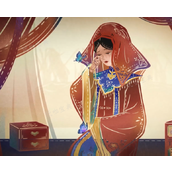 《无间梦境》剧情猜测