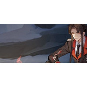 钟之境射手座强度如何