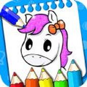 木偶人学画画正版