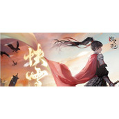 摇光录乱世公主伤害提升方法有哪些