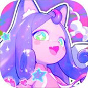 代号：跃迁旅人九游版