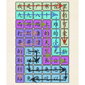 《超级达人》西游玉兔通关攻略