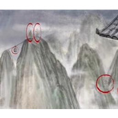 《超级达人》钟馗观雨通关攻略