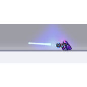 《泰拉瑞亚》激光机枪怎么获得