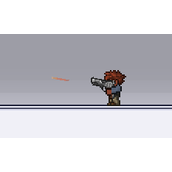 《泰拉瑞亚》火枪子弹怎么获得