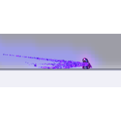 《泰拉瑞亚》暗影焰妖娃怎么获得