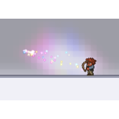 《泰拉瑞亚》小丑之箭怎么做