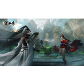 《逆水寒手游》声如银铃奇遇任务怎么做