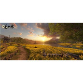 《逆水寒手游》风过留音任务怎么做