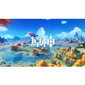 《原神》那维莱特上线时间介绍