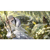 《光与夜之恋》陆沉寂时交锋怎么样