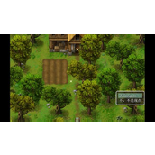 《农民的追求》家族业务任务攻略