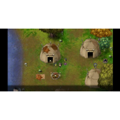 《农民的追求》她的第一次狩猎任务攻略