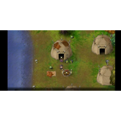 《农民的追求》是个女孩任务怎么触发