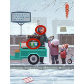《超级达人》怀旧红薯通关攻略