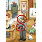 《超级达人》怀旧年代通关攻略