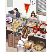 《超级达人》摸鱼小能手通关攻略