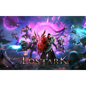 《命运方舟》星光灯塔岛摩可可位置在哪